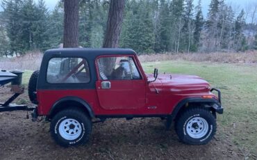 Jeep-Cj7-1986-Red-5