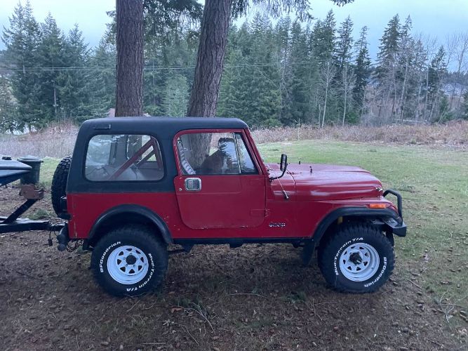 Jeep-Cj7-1986-Red-5