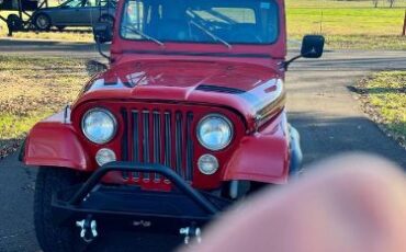 Jeep-Cj7-1986-Red-6