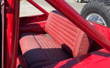 Jeep-Cj7-1986-Red-6