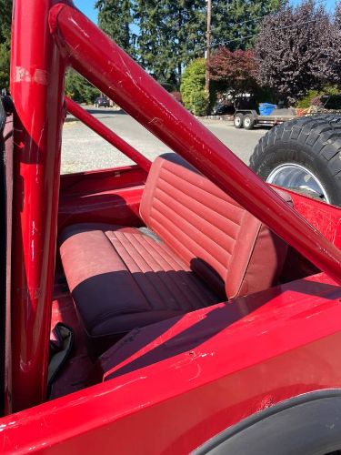 Jeep-Cj7-1986-Red-6