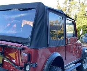 Jeep-Cj7-1986-Red-7