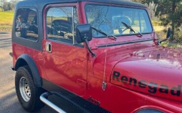 Jeep-Cj7-1986-Red-7
