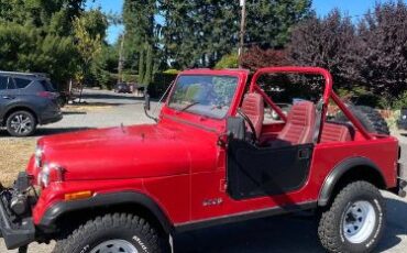 Jeep-Cj7-1986-Red-7