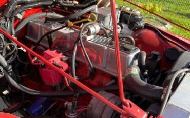 Jeep-Cj7-1986-Red-8