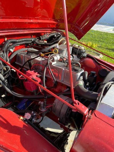 Jeep-Cj7-1986-Red-8