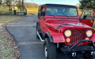 Jeep-Cj7-1986-Red-8