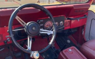 Jeep-Cj7-1986-Red-8