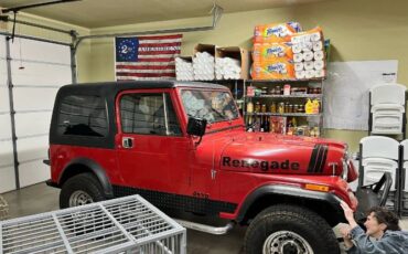 Jeep-Cj7-1986-Red-9