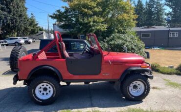 Jeep-Cj7-1986-Red-9