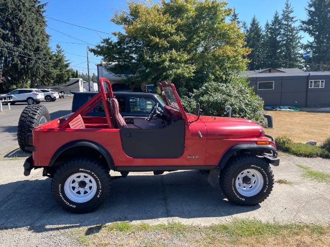 Jeep-Cj7-1986-Red-9