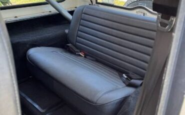 Jeep-Cj7-1986-Silver-3