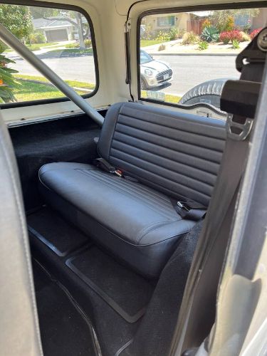 Jeep-Cj7-1986-Silver-3