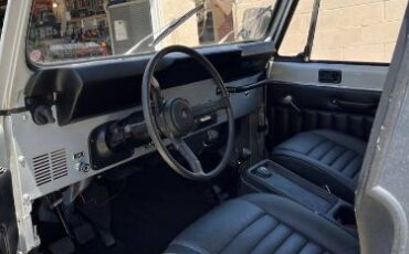 Jeep-Cj7-1986-Silver-6