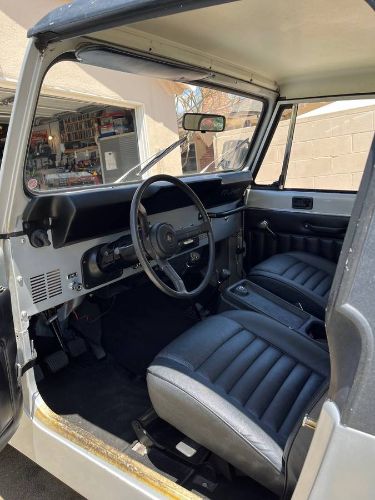Jeep-Cj7-1986-Silver-6