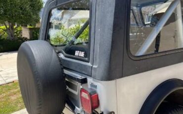 Jeep-Cj7-1986-Silver-8