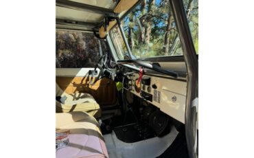 Jeep-Cj7-1986-White-and-Brown-White-and-Brown-10
