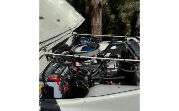 Jeep-Cj7-1986-White-and-Brown-White-and-Brown-14