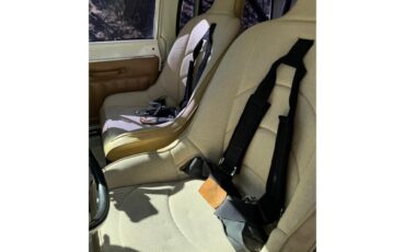 Jeep-Cj7-1986-White-and-Brown-White-and-Brown-15