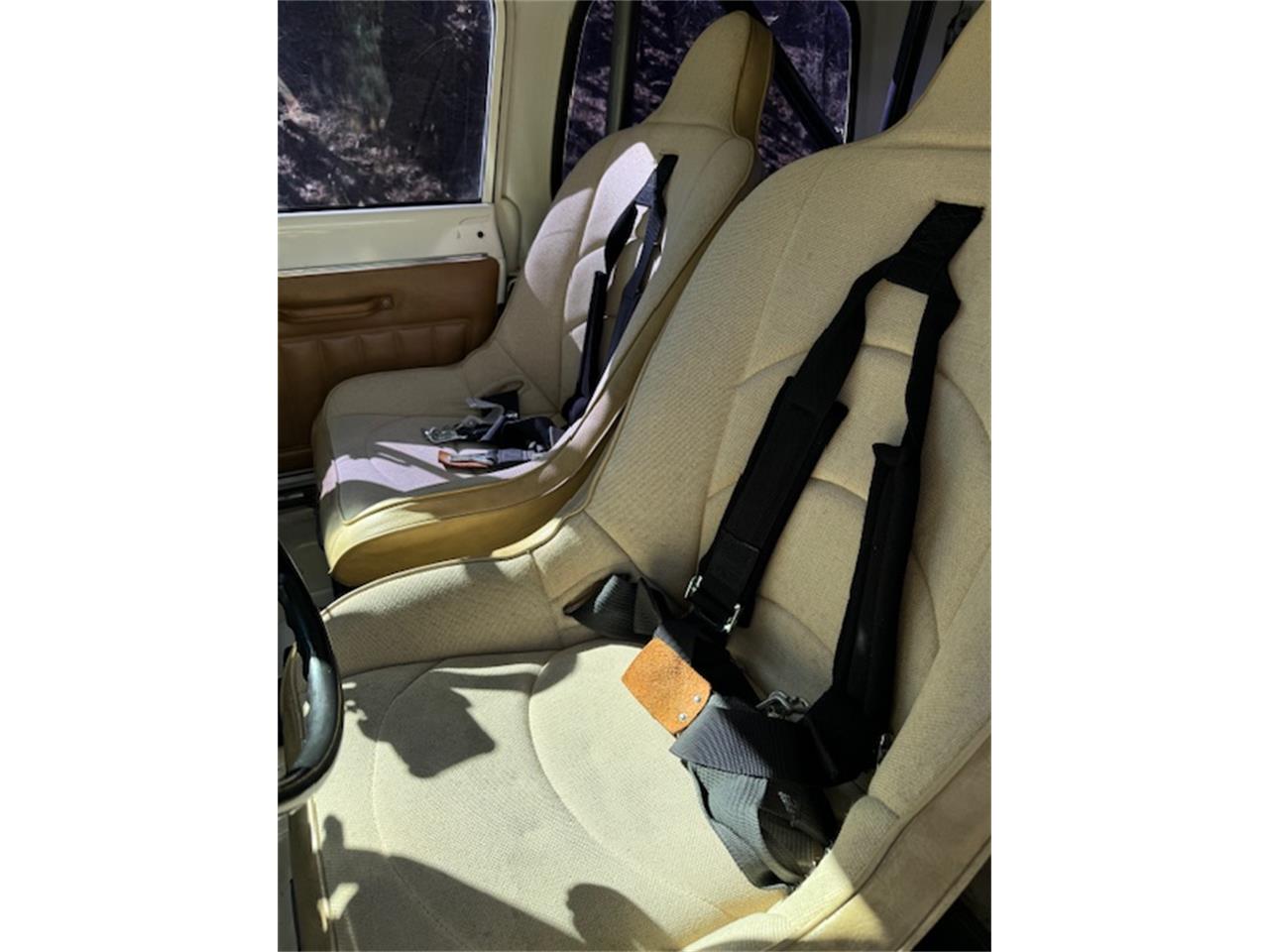 Jeep-Cj7-1986-White-and-Brown-White-and-Brown-15
