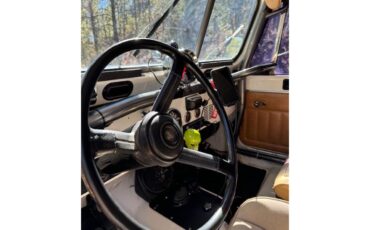 Jeep-Cj7-1986-White-and-Brown-White-and-Brown-16