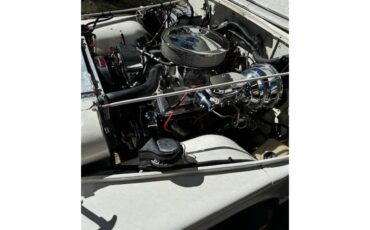 Jeep-Cj7-1986-White-and-Brown-White-and-Brown-17
