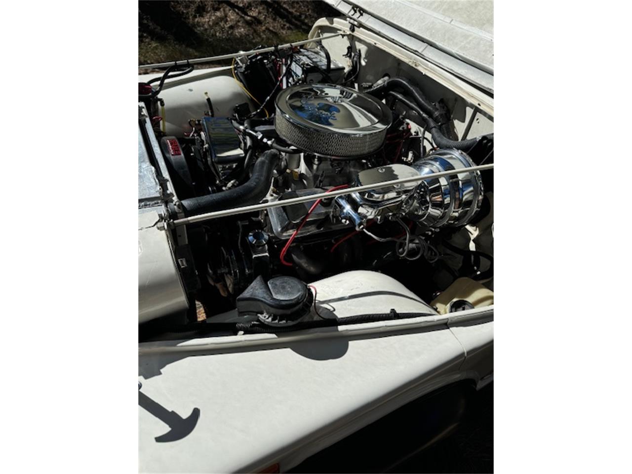 Jeep-Cj7-1986-White-and-Brown-White-and-Brown-17
