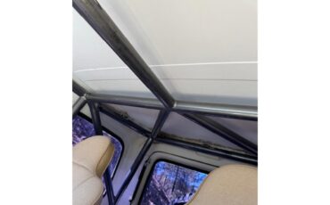 Jeep-Cj7-1986-White-and-Brown-White-and-Brown-18