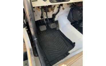 Jeep-Cj7-1986-White-and-Brown-White-and-Brown-19