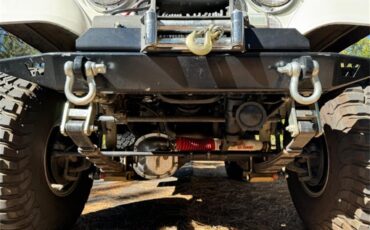 Jeep-Cj7-1986-White-and-Brown-White-and-Brown-9