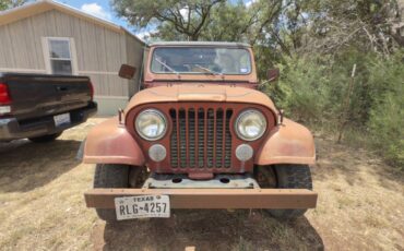Jeep-Cj7-1986-red-1