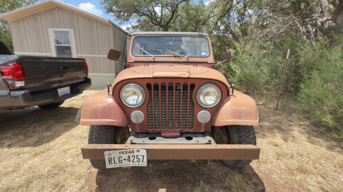 Jeep-Cj7-1986-red-1