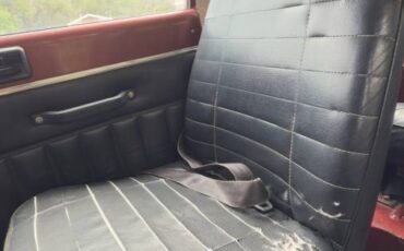 Jeep-Cj7-1986-red-10
