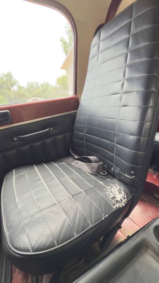 Jeep-Cj7-1986-red-10