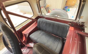 Jeep-Cj7-1986-red-14