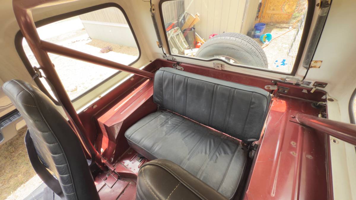 Jeep-Cj7-1986-red-14