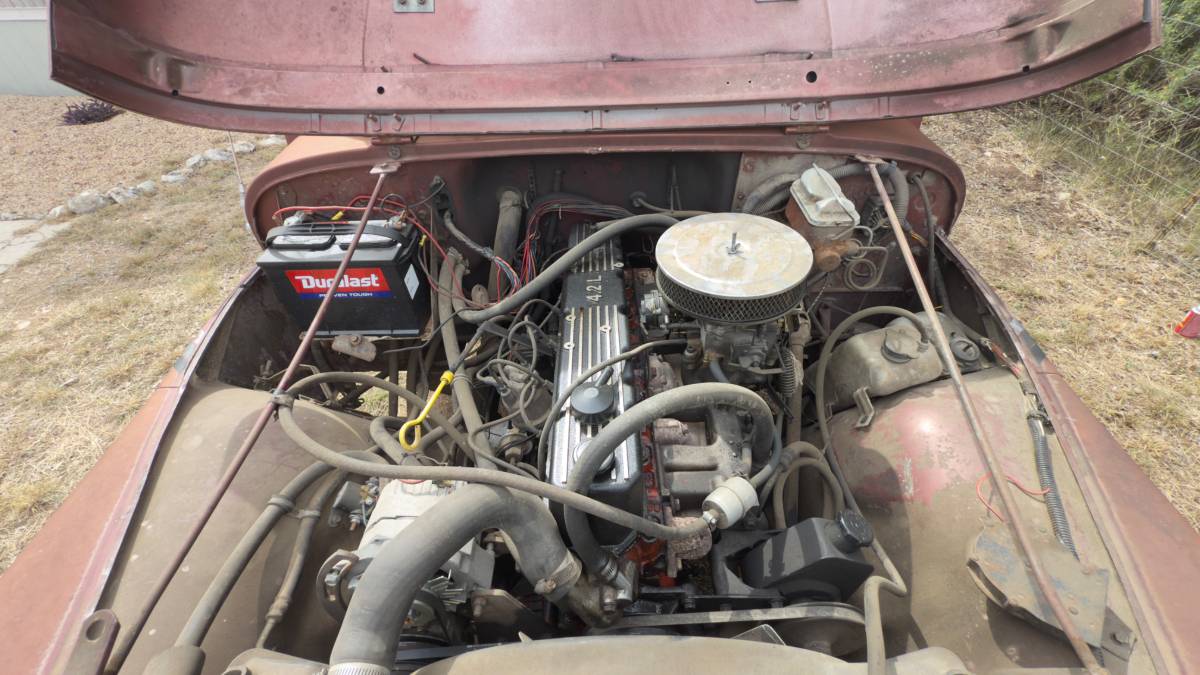 Jeep-Cj7-1986-red-15
