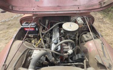 Jeep-Cj7-1986-red-15