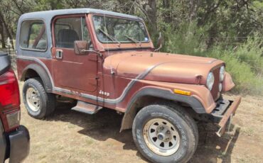 Jeep-Cj7-1986-red-17