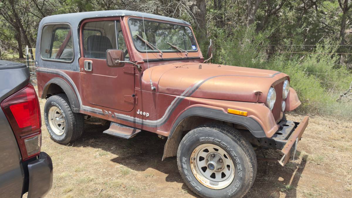 Jeep-Cj7-1986-red-17