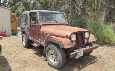 Jeep-Cj7-1986-red-2