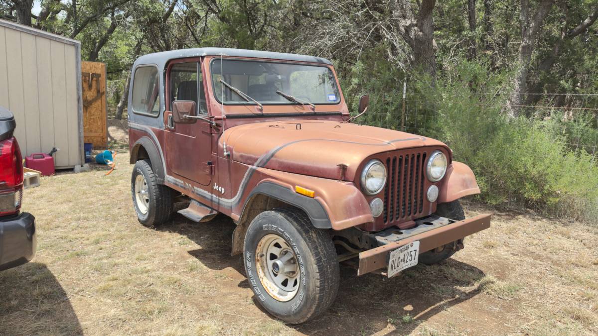 Jeep-Cj7-1986-red-2
