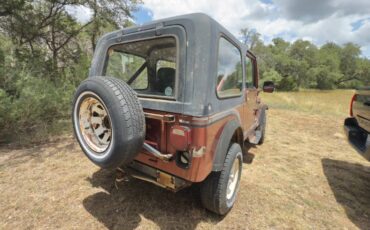 Jeep-Cj7-1986-red-3