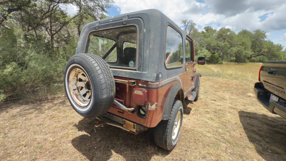 Jeep-Cj7-1986-red-3