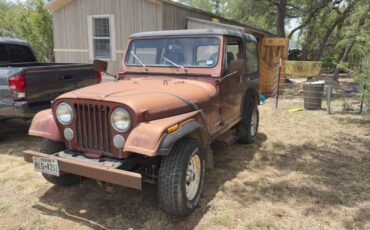 Jeep-Cj7-1986-red