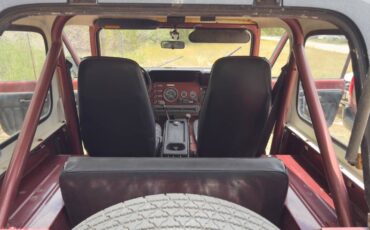 Jeep-Cj7-1986-red-4