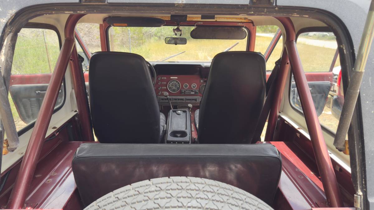 Jeep-Cj7-1986-red-4
