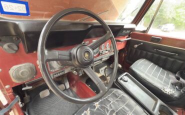 Jeep-Cj7-1986-red-5