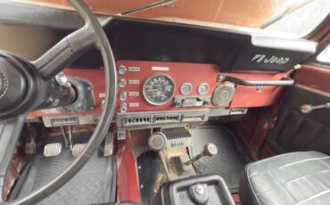 Jeep-Cj7-1986-red-6
