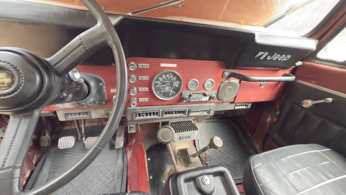 Jeep-Cj7-1986-red-6